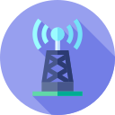 Antena icon