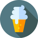 Helado icon