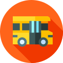 Autobú icon