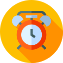 Reloj icon