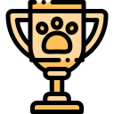 trophée