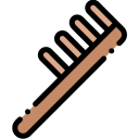 Comb 