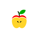 fruta icon