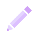 dibujo icon