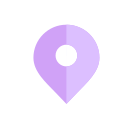 gps icon