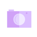 video icon