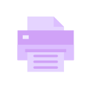 computadora icon