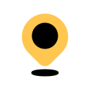 gps icon