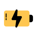 energía icon