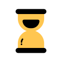 reloj icon