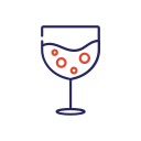 vinho 