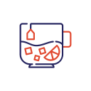Beverage icon