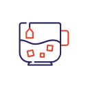 Beverage icon