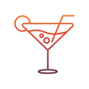 Напиток icon