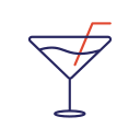Beverage icon