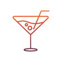 Напиток icon
