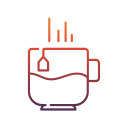 Напиток icon