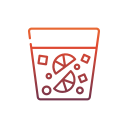 Напиток icon