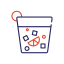 Beverage icon
