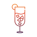 Напиток icon
