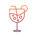vinho 