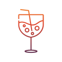 vinho 