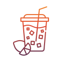 Напиток icon