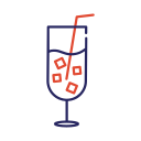 vinho 