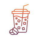 Напиток icon