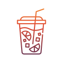 Напиток icon