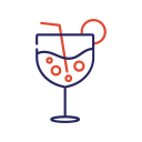 vinho 