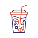 Beverage icon