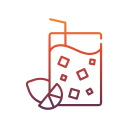 Напиток icon