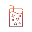 Напиток icon
