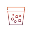 Напиток icon