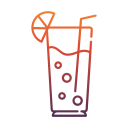 Напиток icon