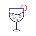 Beverage icon