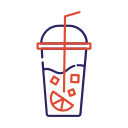 Beverage icon
