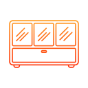 Sofa icon