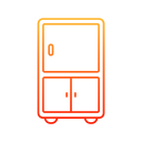 Sofa icon