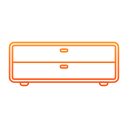 Sofa icon