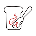 Готовка icon