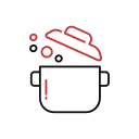 Готовка icon