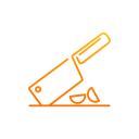 Готовка icon