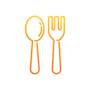 Готовка icon