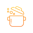Готовка icon