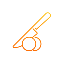 Готовка icon