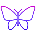 mariposa icon