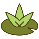 lirio icon