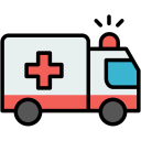 ambulancia icon